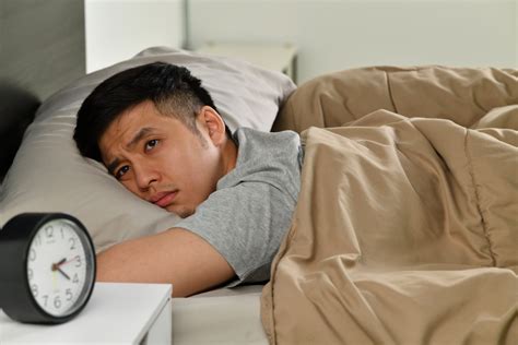 iniyot ng tulog|HUNBL.